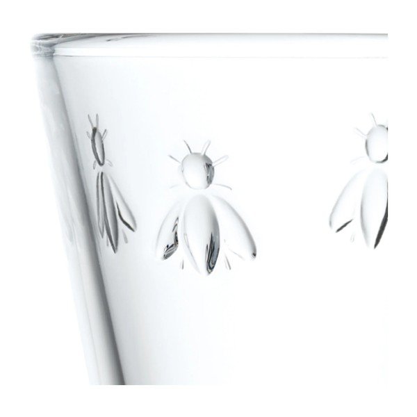 Kozarec La Rochère Abeille, 200 ml-image-2