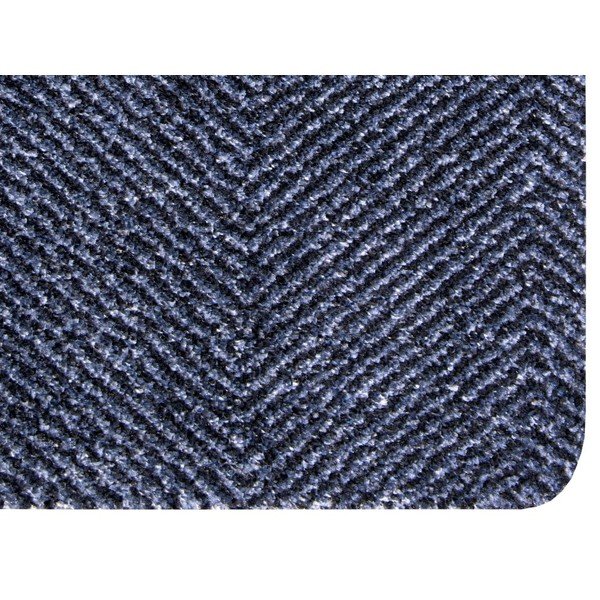 Predpražnik 67x45 cm Clean & Go - Hanse Home-image-4