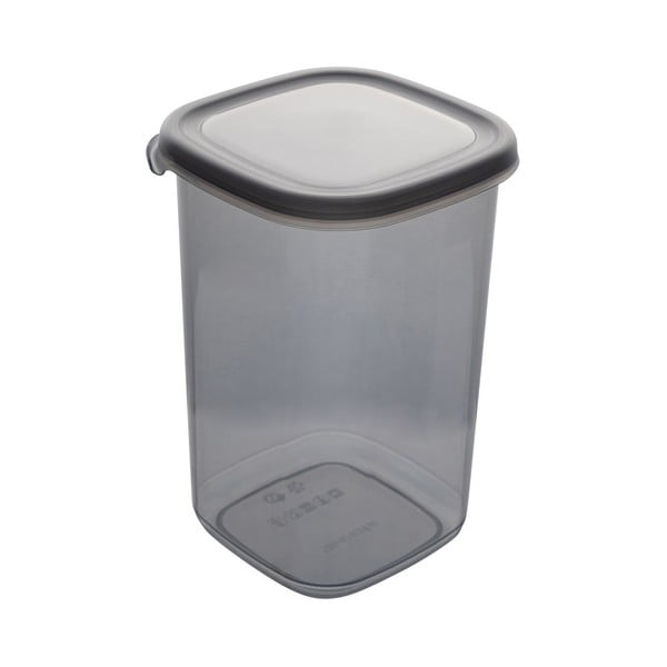 Posode za shranjevanje v kompletu 6 ks živil Fresco – Hermia-image-2