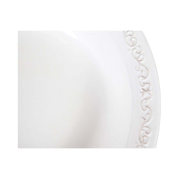 Crido Consulting Pladenj Violette-image-1