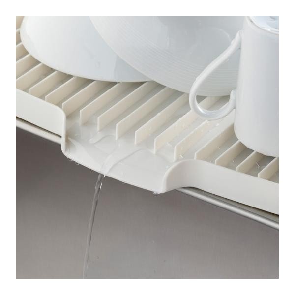 Siv dvostranski odcejalnik Joseph Joseph Flip-image-2