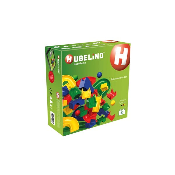 Proga za velike žoge Hubelino-image-2