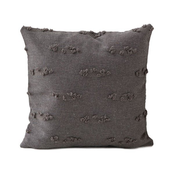 Prevleka za blazino 43x43 cm Tuffet – Mioli Decor