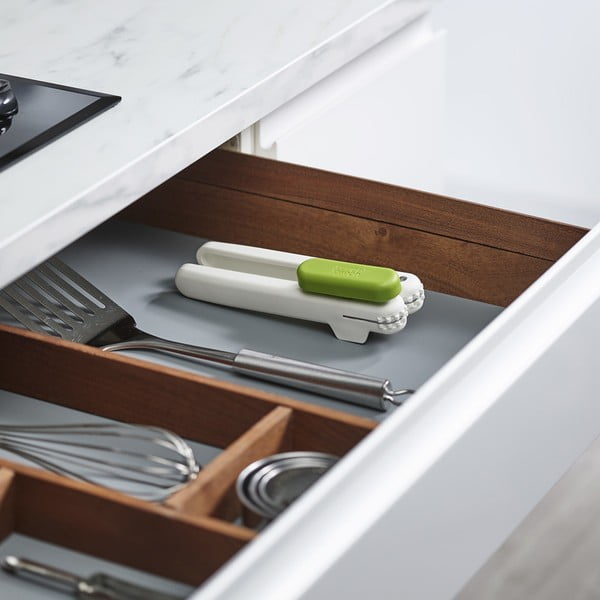 Odpirač Duo – Joseph Joseph-image-3