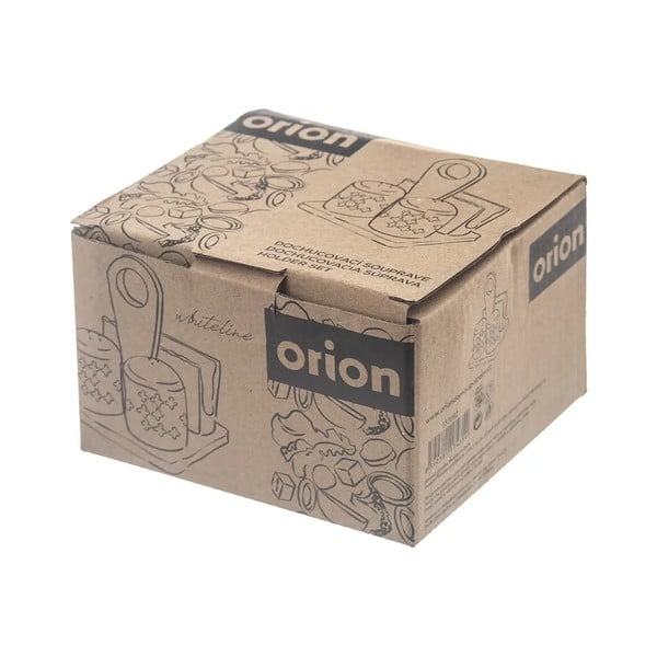 Solnica in poprnica Whiteline - Orion-image-3