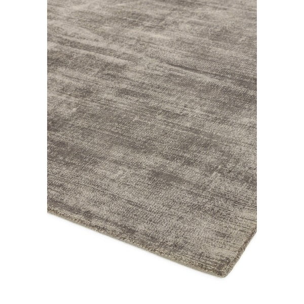 Rjava preproga 170x120 cm Blade - Asiatic Carpets-image-4