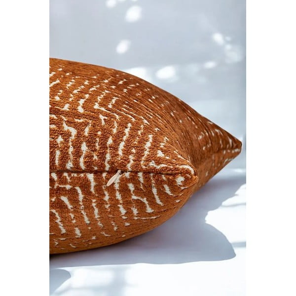 Prevleka za blazino 45x45 cm – Mila Home-image-1