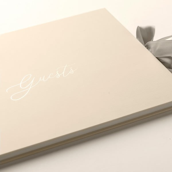 Knjiga gostov 52 strani – Busy B-image-4