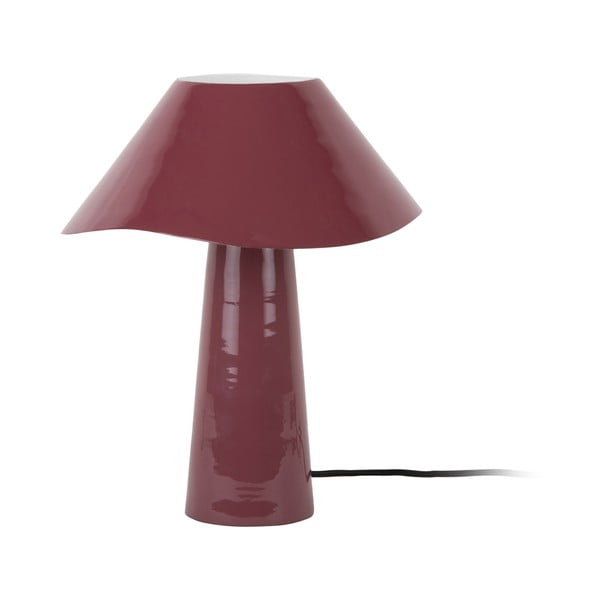 Slezenasta namizna svetilka (višina 33 cm) Ameno  – Leitmotiv
