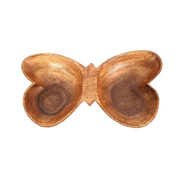 Servirna skleda Butterfly-image-2
