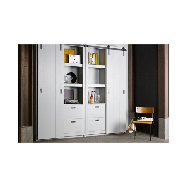 Jedilni stol vtwonen Vt-Wonen-image-4