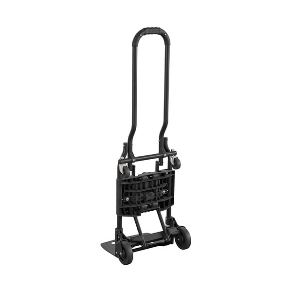 Voziček Cosco – Støraa-image-3