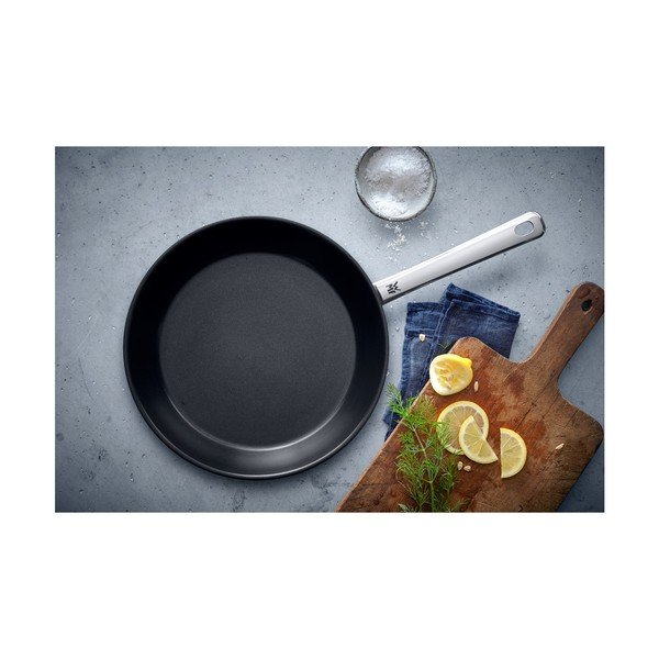 Ponev WMF NordicProfi, ø 24 cm-image-1