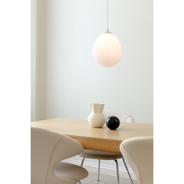 Belo senčilo ø 27 cm Around the World Medium – UMAGE-image-2