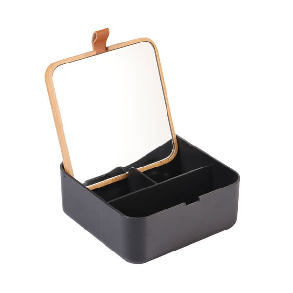 Organizator za nakit Alais – Spirella