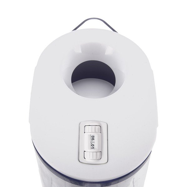 Plastičen vrč za filtriranje vode Whiteline – Orion-image-4