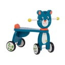 Poganjalček Panther – Moulin Roty