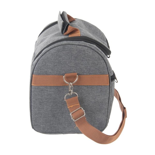 Hladilna torba Termo – Orion-image-3