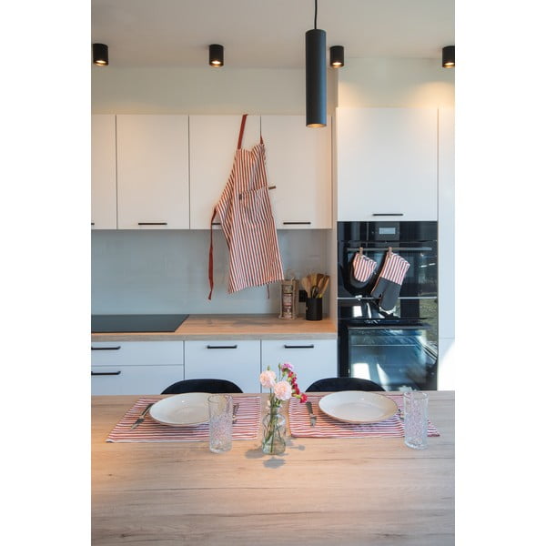 Predpasnik Yinte – Tiseco Home Studio-image-1