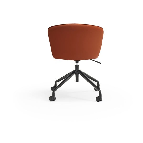 Pisarniški stol Add – Teulat-image-4