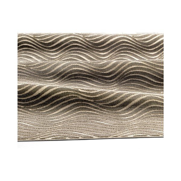Preproga Webtappeti Reflex Wild Luna, 80 x 150 cm-image-3