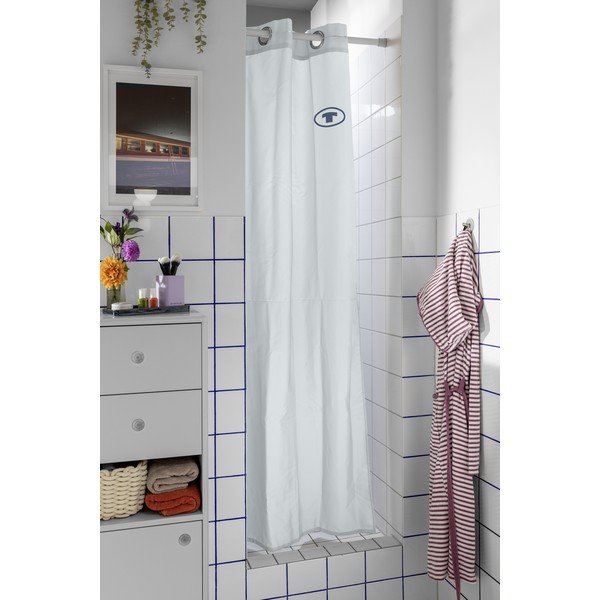 Zavesa za tuš 180x200 cm Tom Tailor Get Naked – Wenko-image-4