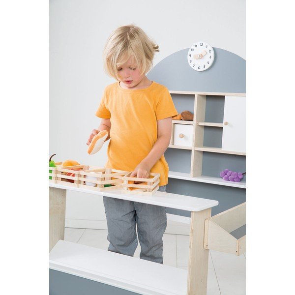 Otroška trgovina – Roba-image-1