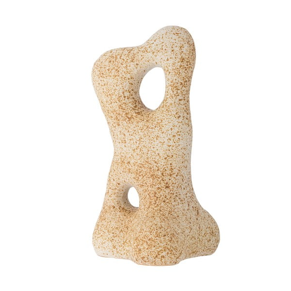 Lončen kipec Raheen – Bloomingville-image-4