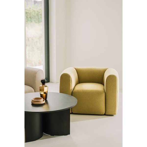 Rumen fotelj Flom – noo.ma-image-1