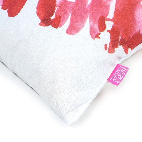 Vzglavnik Ognjemet, 50 x 50 cm-image-2