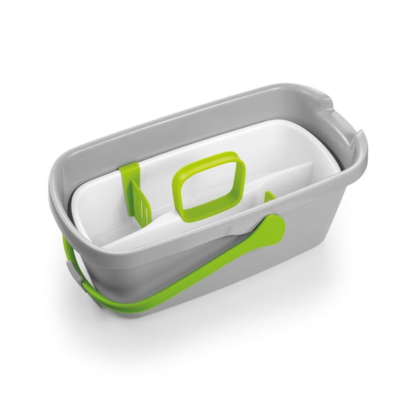 Organizator za čistila ProfiMate - Tescoma-image-4