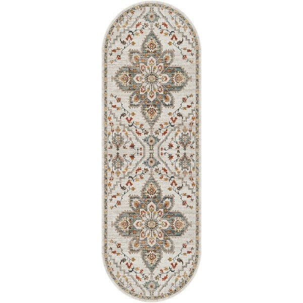 Pralna preproga 80x150 cm Orio – Vitaus-image-2
