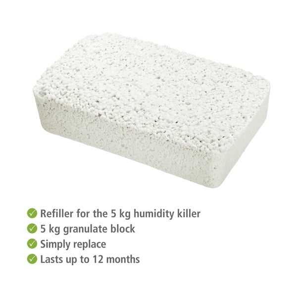 Polnilo za razvlažilnik – Wenko-image-1