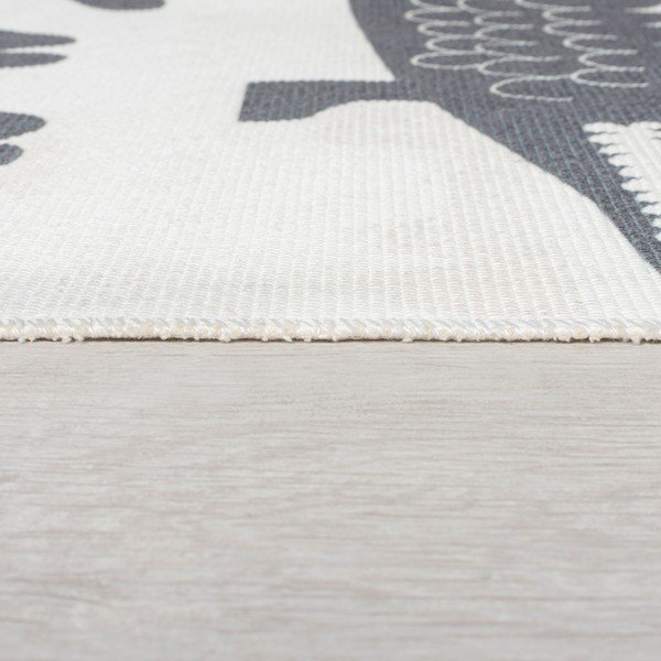 Otroška preproga Flair Rugs Snap, 100 x 150 cm-image-3