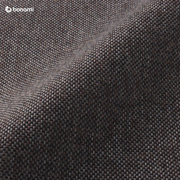 Vzorec oblazinjenja LA99