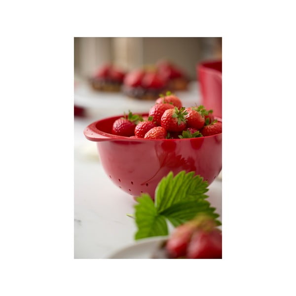 Cedilo ø 15,5 cm Margrethe – Rosti-image-4