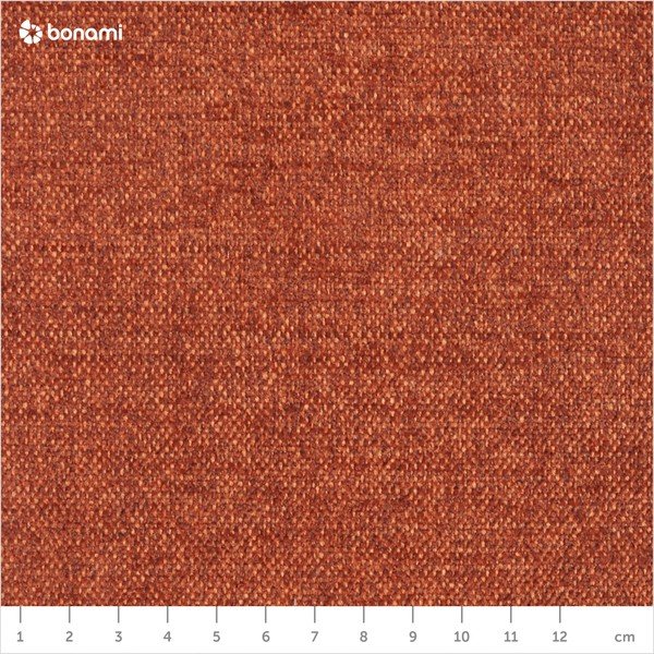 Vzorec oblazinjenja MAS409-image-1