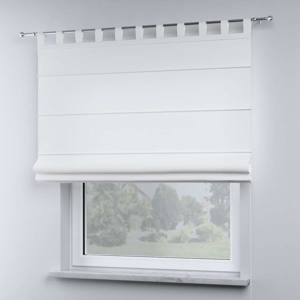 Bel gubani rolo 170x160 cm Happiness - Yellow Tipi-image-3