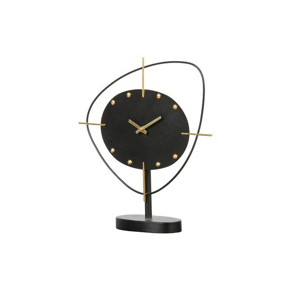 Namizna ura BePureHome One O'Clock-image-1