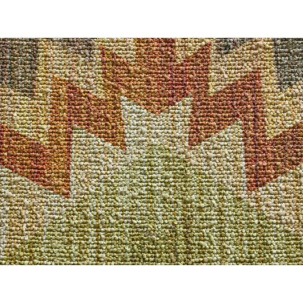 Preproga 120x170 cm Serak – Universal-image-4