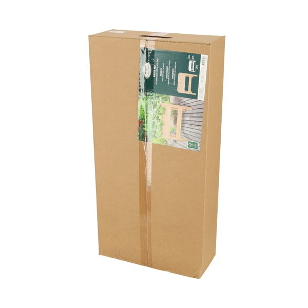 Visoka greda – Esschert Design-image-4