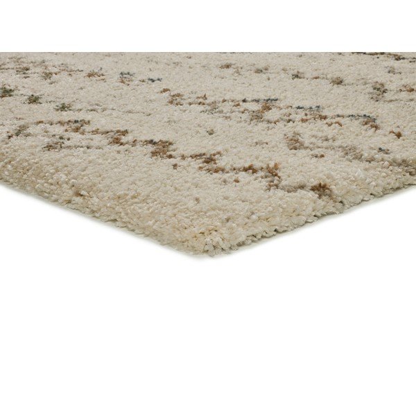 Preproga Universal Ikone, 60 x 110 cm-image-2