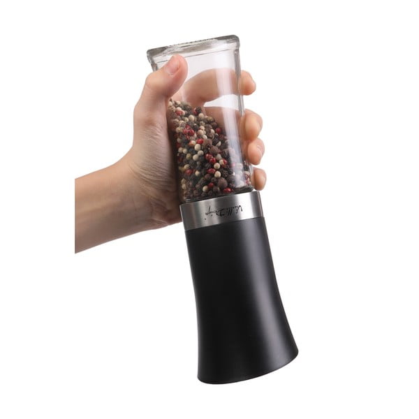 Mlinček Livio – Vialli Design-image-4