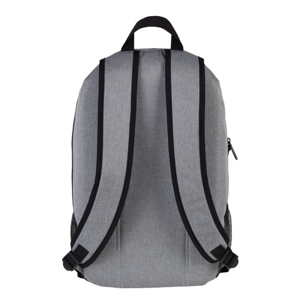 Nahrbtnik V-Power Harvard CAT – Caterpillar-image-3