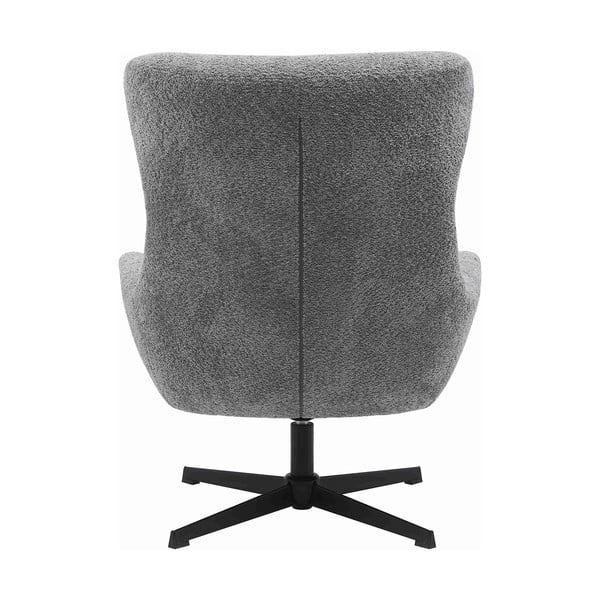 Siv fotelj Bescia – House Nordic-image-3