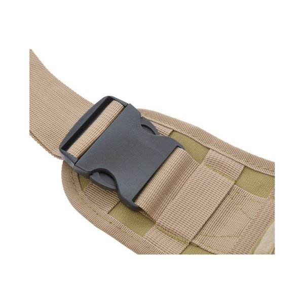 Torba za na ramo Cattara Army, 10 l-image-2