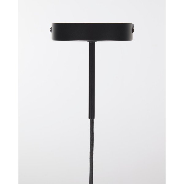 Kabel za visečo svetilko Fluvia – Kave Home-image-3