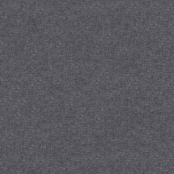 Siv tabure Lilly – Støraa-image-4