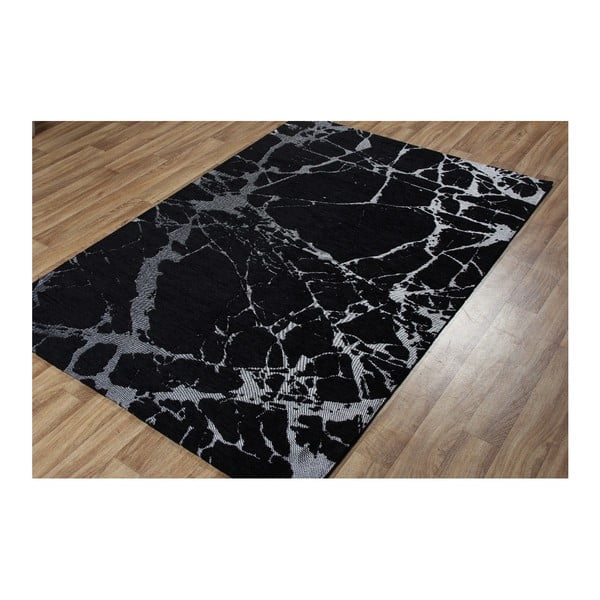 Preproga Eco preproge Marmor, 80 x 150 cm-image-2