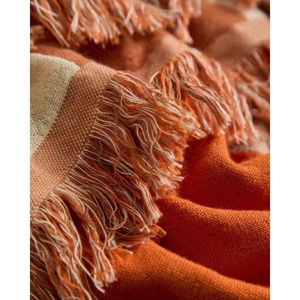 Odeja 130x170 cm Niore – Kave Home-image-4